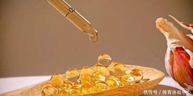 鳕鱼到底是一种怎样的鱼为什么我们买的鳕鱼大都没有头