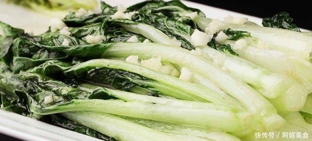 料酒|同事来家里做客,不知道做什么菜?推荐几道美味家常菜的做法