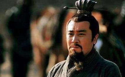 勇谋|勇谋具备的赵云，为何一直得不到刘备重用？死前才明白原因