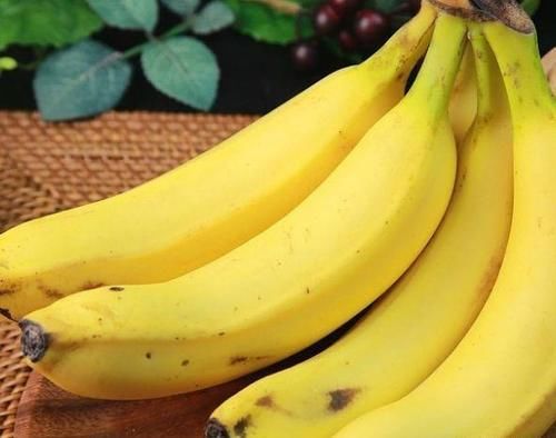 李医师|想长寿全靠吃，3种食物莫错过，排毒养颜、增强免疫力，肌肤好了