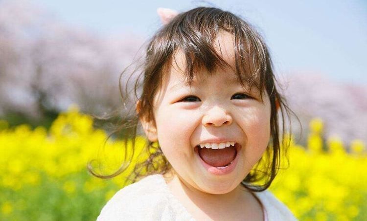 时间段|这个时间段是宝宝脊柱发育“黄金期”，错过孩子可能又矮又驼背