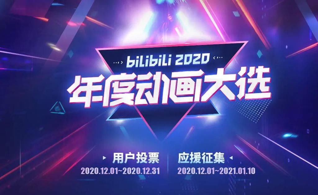 泽塔奥特|历代特摄投票大选进行中，迪迦再次碾压全场，截止目前超过第二名泽塔四倍！