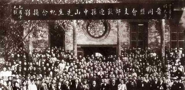 推翻|为了推翻满清统治, 曾有一批满人, 让满清皇帝始终不敢回到东北！