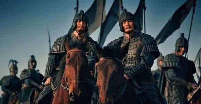 诸葛亮|关羽败走麦城,身为军师的诸葛亮为何不发兵相救?