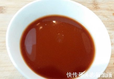 辣椒面|立春多吃此菜，补钙补铁，开胃助消化，比麻婆豆腐好吃