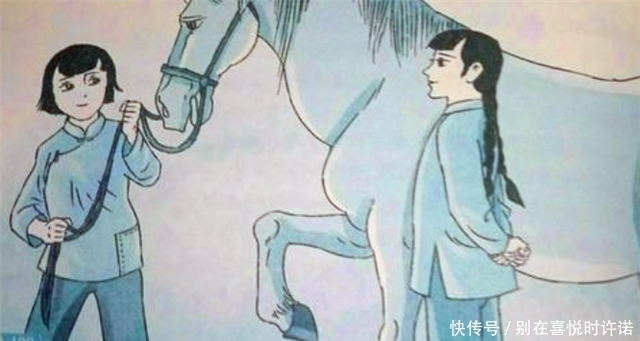 寂寞|《呼兰河传》:茅盾亲自作序,写就一代名家心酸苦楚