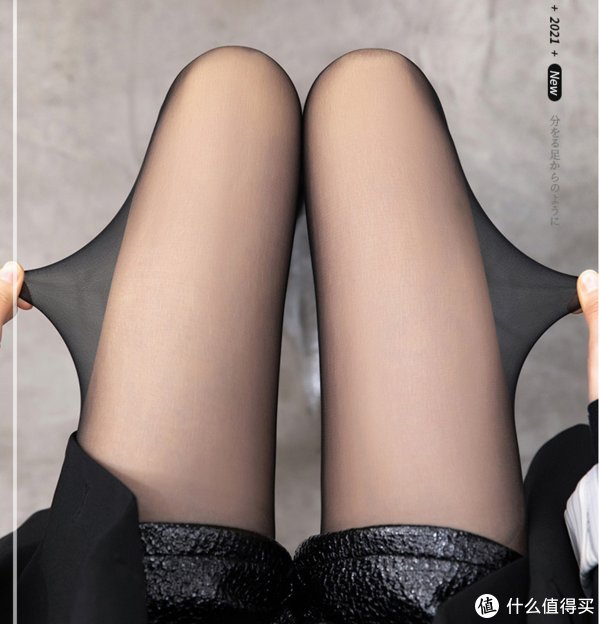 妹子们|情人节到了，妹子们别光顾着收礼物，也给守护你的直男男朋友选个礼物吧！