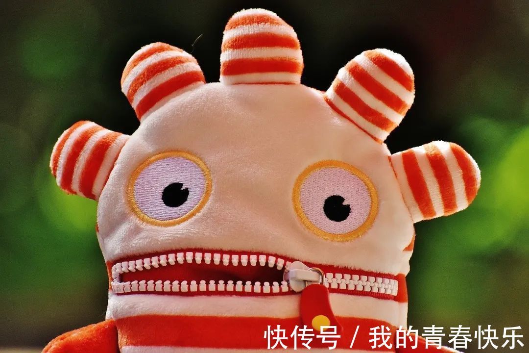 |幽默笑话:《晚上我有测试任务》