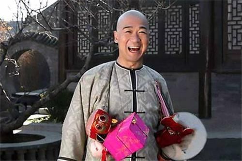 视学&纪晓岚写下一首诗,能一次读顺的人,考普通话一定没问题