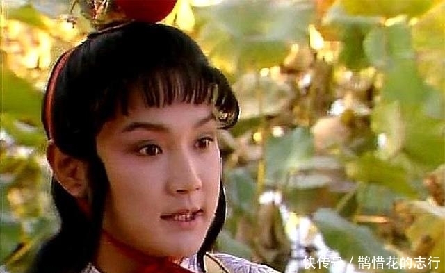 含蓄|红楼梦:李纨曾向贾政撒娇卖嗔,因为太含蓄,居然没人看出来