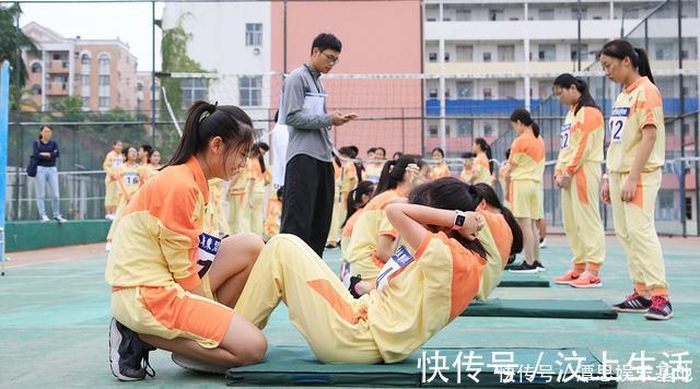 运动|医生告诫:进入老年后,4种运动已经不适合做了,不要逞强