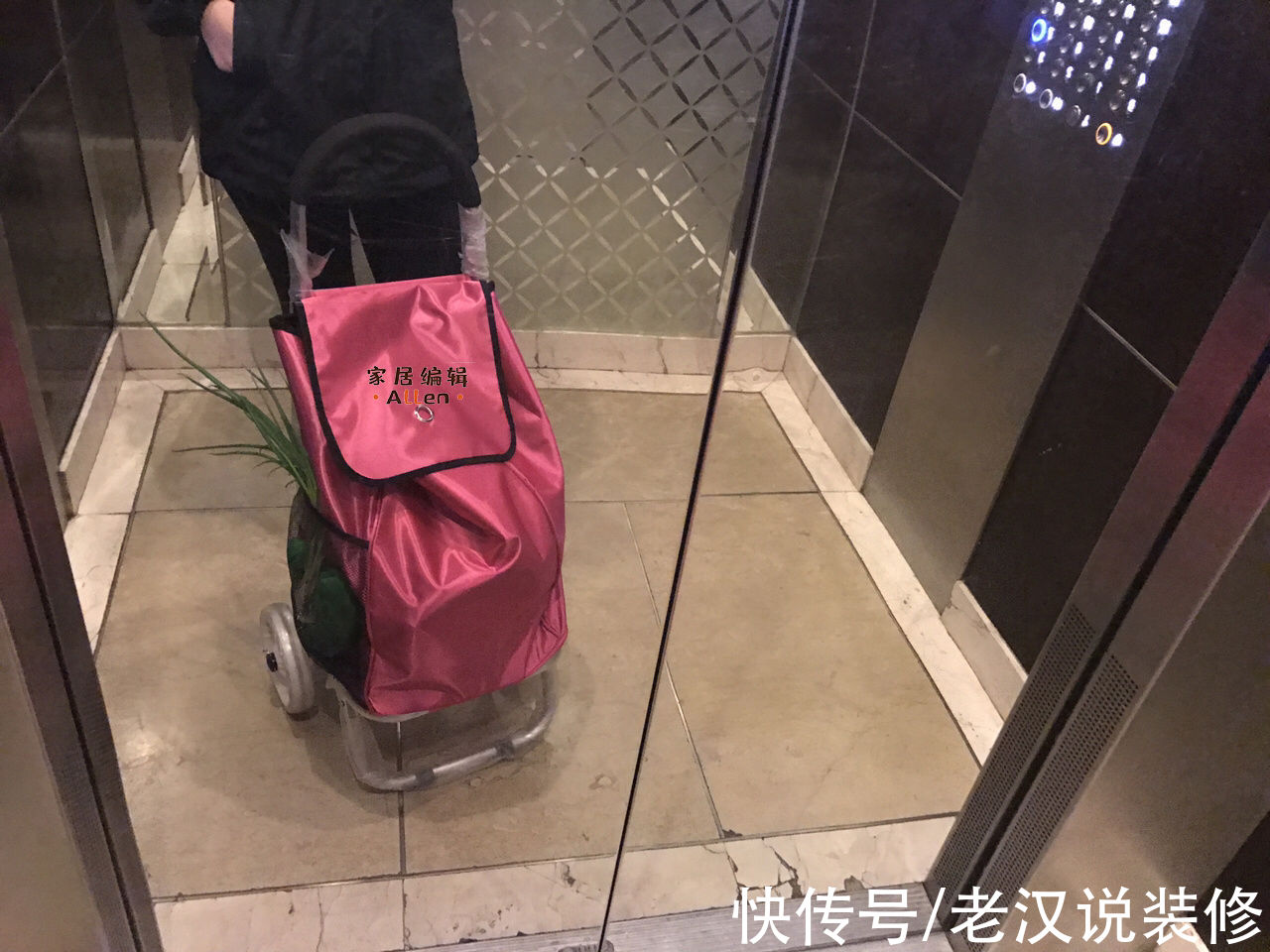 预算|家里这10样常见物品，预算够就买好的，预算不够还不如不买