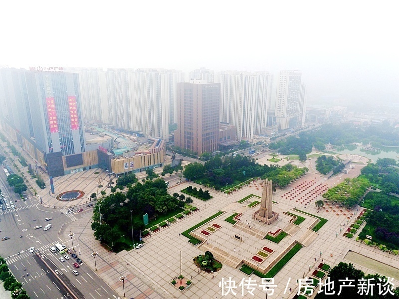 房子|二手房迎来“抛售潮”?懂行人说出原因,未来三类房子或无人接手