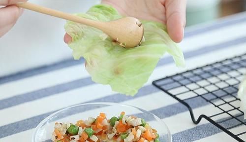 柿子|爱吃的人最长寿,要多吃几种食物,抗疲劳,延缓衰老,早吃早好