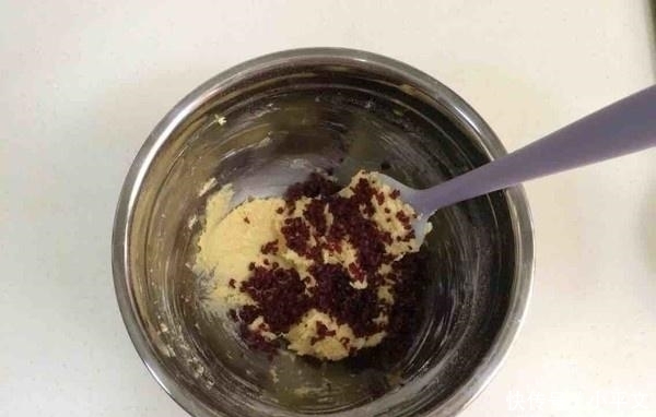 它是零食也是“药”,月经量少多吃一些,子宫更干净,远离妇科病