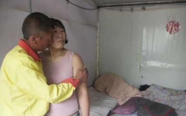 早泄|针对男性“早泄”，医生给出3种治愈方法，效果显著