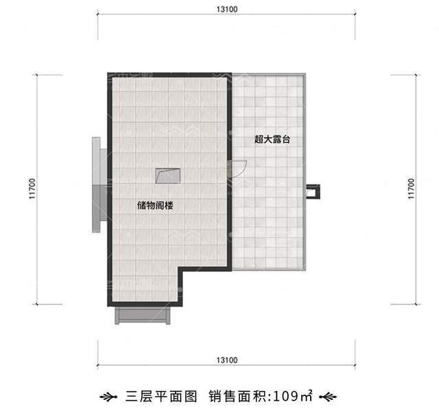 小别墅|这几套农村二层小别墅，经济适用布局好，高端又实用