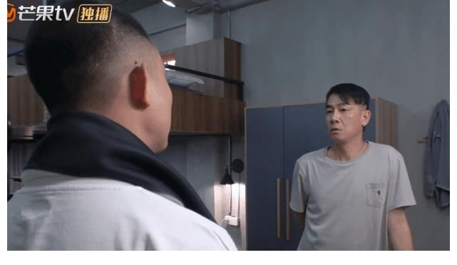 哥哥|芒果台未卜先知，邀请嘉宾考虑了折损率，这几位哥哥翻车风险大