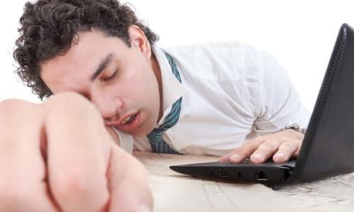  诀窍|为何8成医生患癌能痊愈，其中有什么诀窍，今天跟大家分享下！