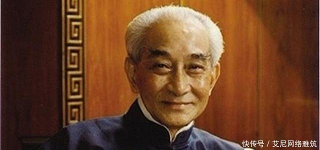 南怀瑾老师:好的夫妻缘也大多不过好五年十年