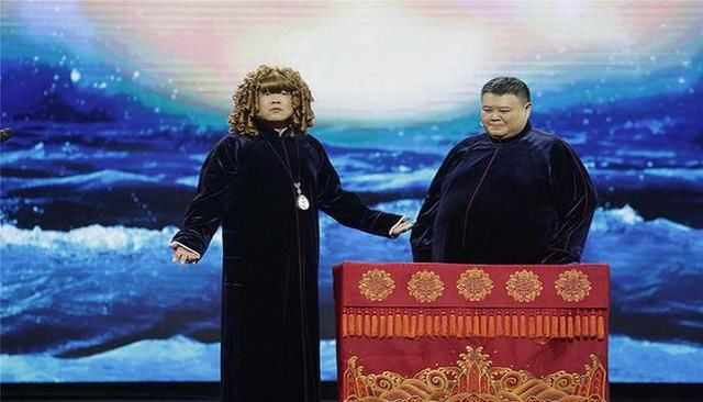 《欢乐喜剧人》收视率高开低走,好评持续刷低,喜剧之魂在哪里?