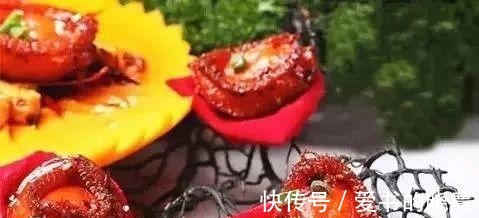 酒楼地方特色菜，热卖一整年！