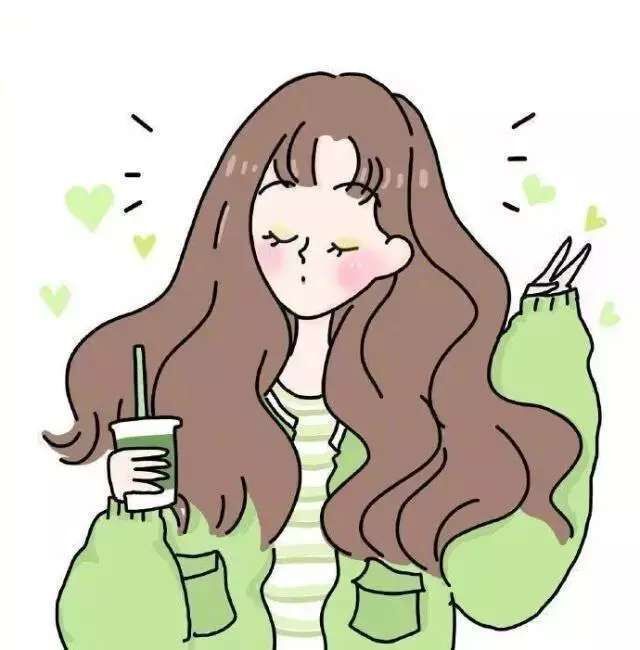 房子|“你家出全款买房不行吗”“行，房产证写我家人的名字”