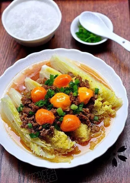 10分钟就能搞定的几道“蒸菜”,不用炒,蒸一蒸就可以上桌!