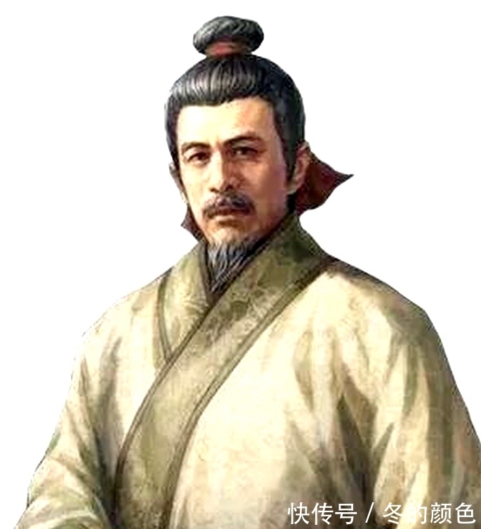 西厢记!王实甫功成“西厢记”,撰曲令缠绵诉“别情”|元曲佳作欣赏⑾