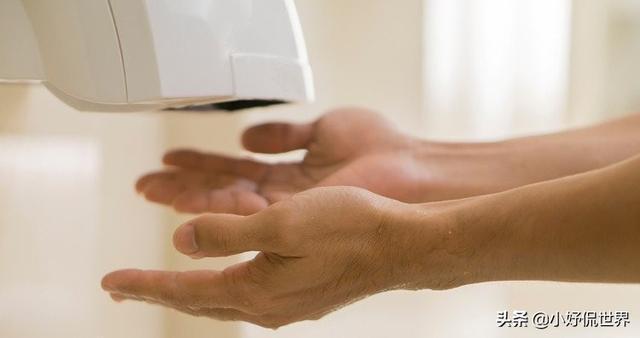 棉签|在生活中，7个大多数人都有犯过的个人卫生错误