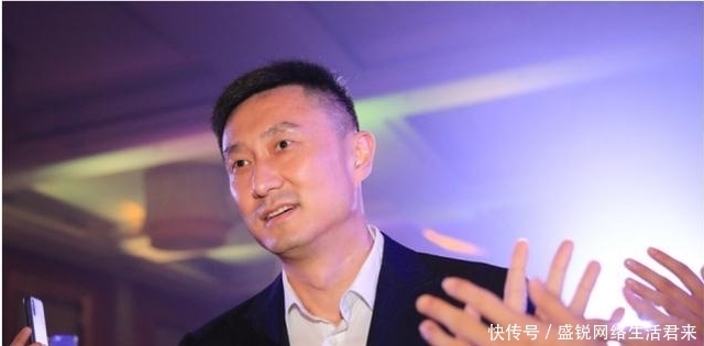 汤普森 CCTV5播放广东夺冠节目,为何却成郭艾伦专访?汤普森回美国庆祝