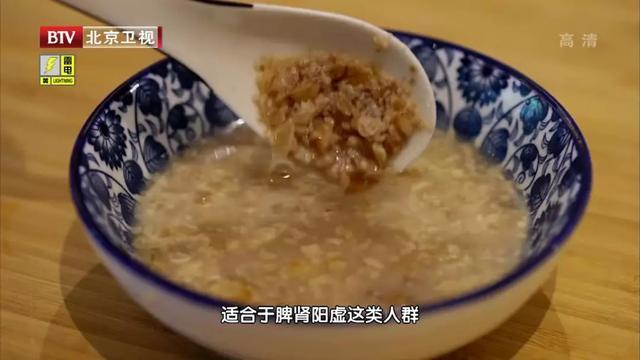 碳水化合物|会吃米的人更长寿!6种米乌发养颜、健脾养胃,还是活血化瘀好帮手