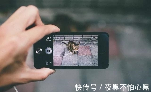 95后退役兵哥转行做整理收纳师,干了这行都没有购买欲望了