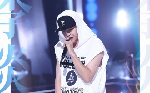 李克勤说出了观众最想说的话,《好声音》节目组终于被“打脸”了