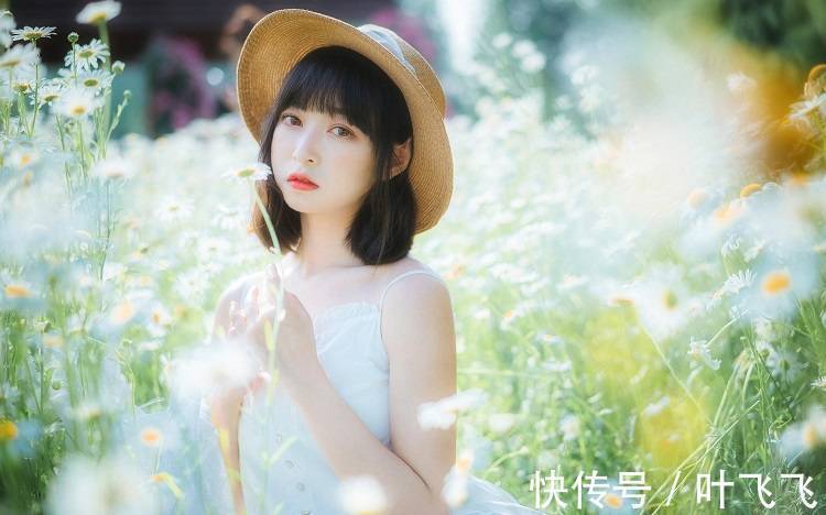 邻居$人到晚年,假如老伴儿不在了,记得做好三件事