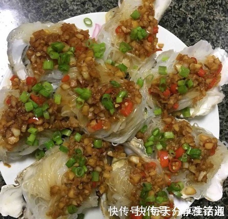 立秋后，多吃这3道蒸菜，美味解馋营养足，蒸一蒸就上桌特省事