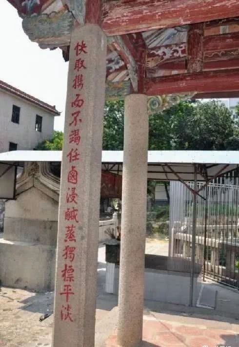 钦定|被朱元璋钦定为“神童”的苏福,到底神在哪?