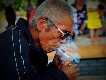 长寿|饭后“三做二不做”,体质棒,精神好,健康长寿活到老