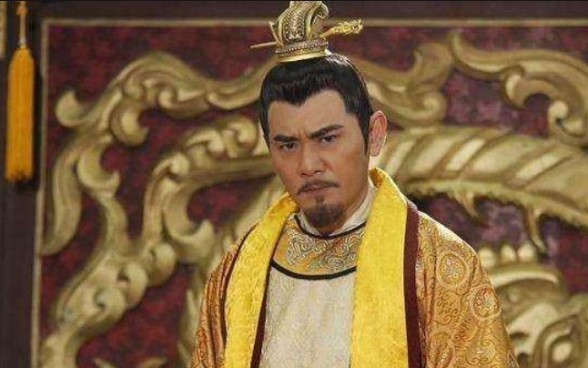 能力|史上军事能力最强的人，能说出比他强的算我输