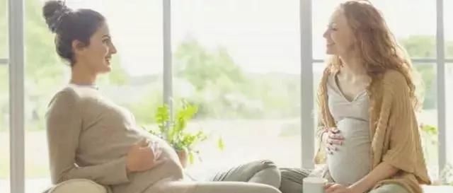 孕妇|胎儿畸形都是吃出来的孕期再馋也别吃这些,这种“蛋”更不能吃