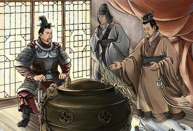 家里养盆金钱树,叶片四季翠绿,招财又纳福,金钱树养护窍门