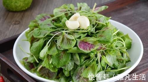 春冬|女性不想变成黄脸婆,不妨多吃以下食物,能补虚益气,美容瘦身