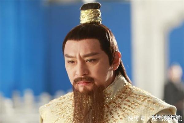 通天教主$封神榜是定数:连女娲娘娘和鸿钧老祖也怕,究竟谁在操纵着天数?