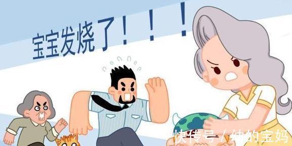 5g|孩子脾胃虚别急,常吃1汤1粥1水,孩子脾胃得以改善