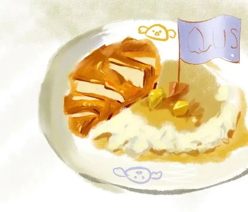 零元|双十二相约青科,一起零元购!