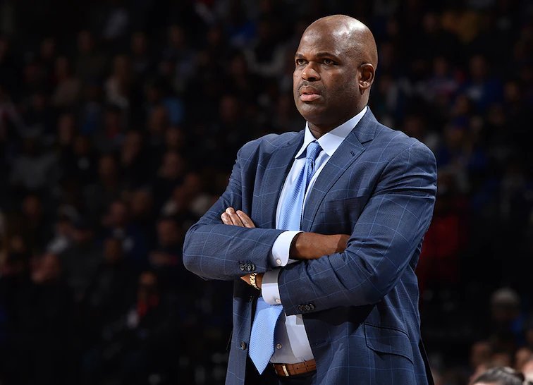 火箭|麥克米蘭：沒法解釋這場失利，火箭第四節(jié)拼勁勝過我們