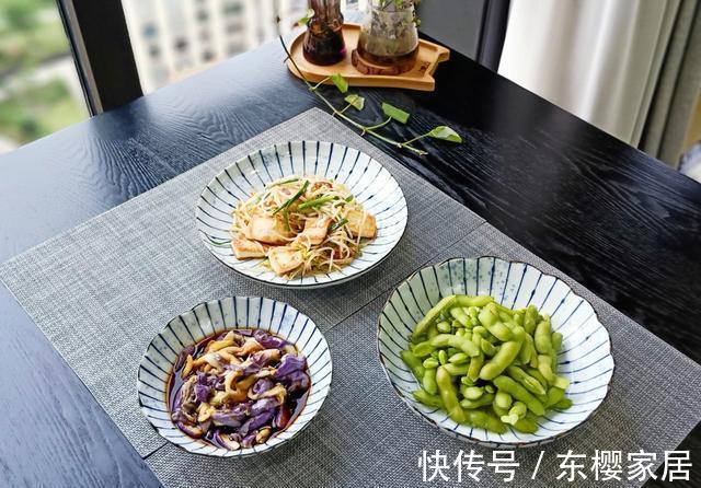 早餐|一周不重样的早餐