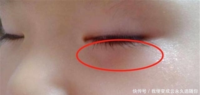 睡眠质量|比饮料“危险”的零嘴，如果孩子经常吃，脾虚积食，个头还难长高!