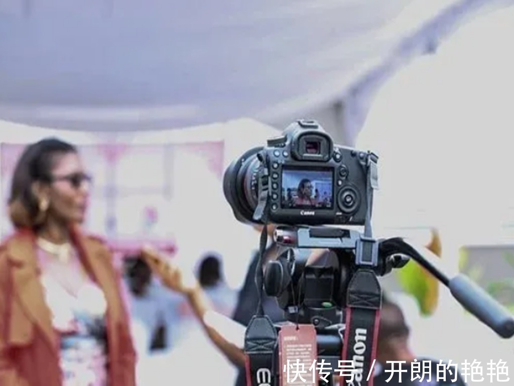 直播|一线城市发真货、四五线城市卖假货,直播购物你被区别对待了吗