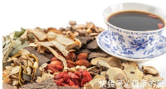 结节息肉|活血化瘀:三棱、莪术!餐后腹胀,各种结节息肉!